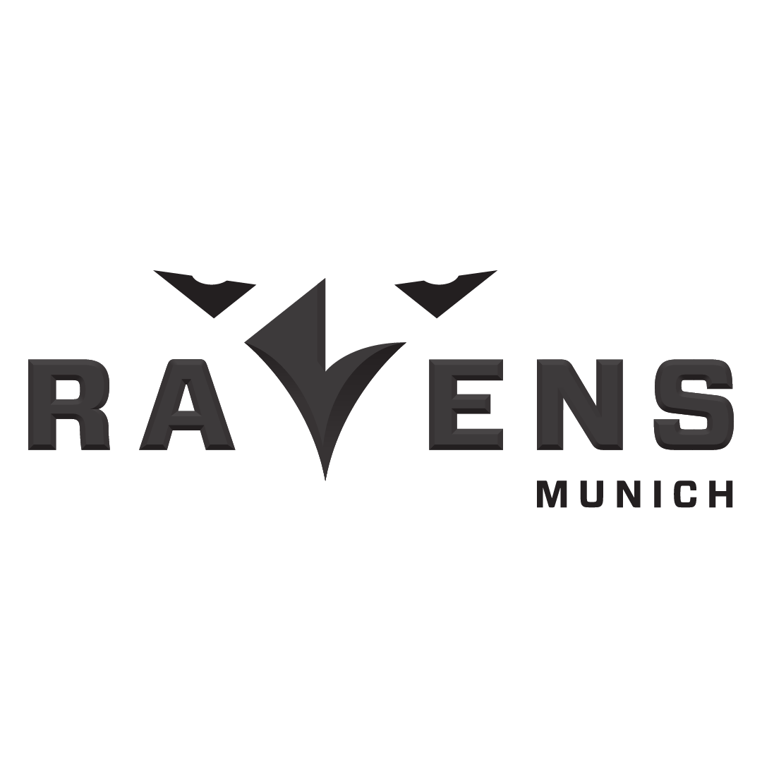 Munich Ravens
