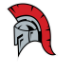 cce