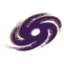 fgy