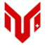 hvm