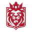 prg