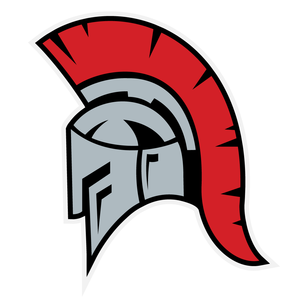 Cologne Centurions