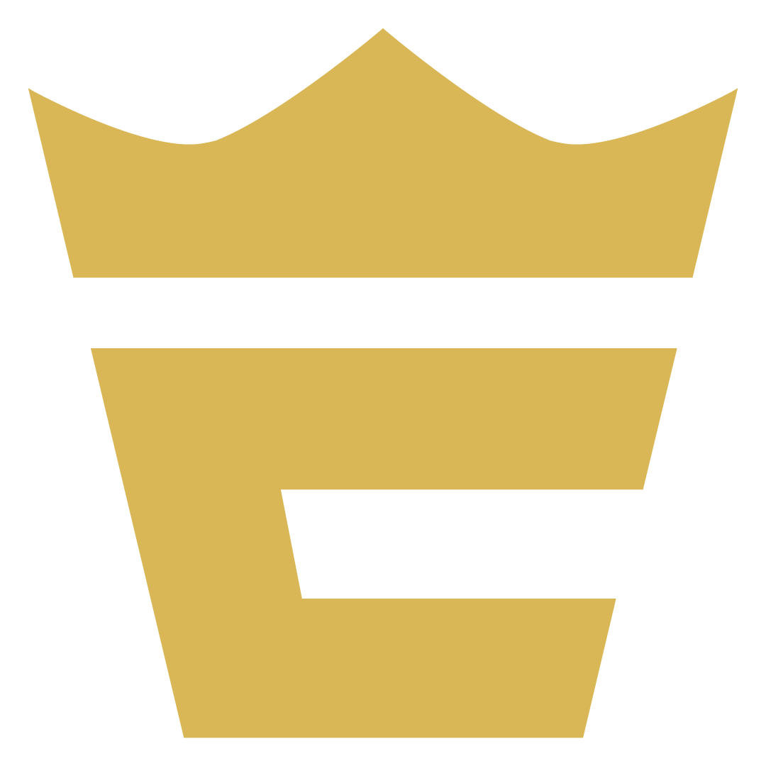 Fehervar Enthroners
