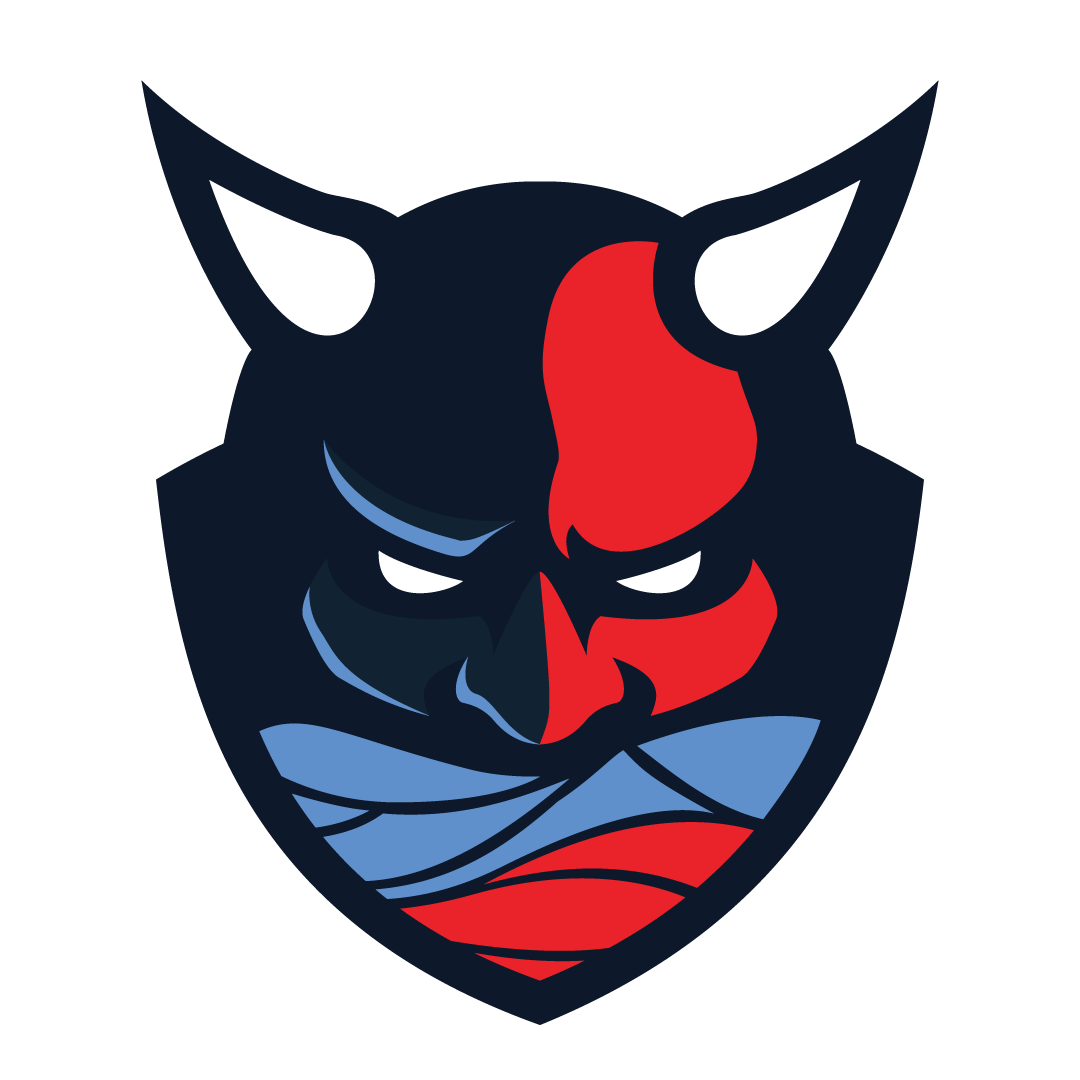 Hamburg Sea Devils