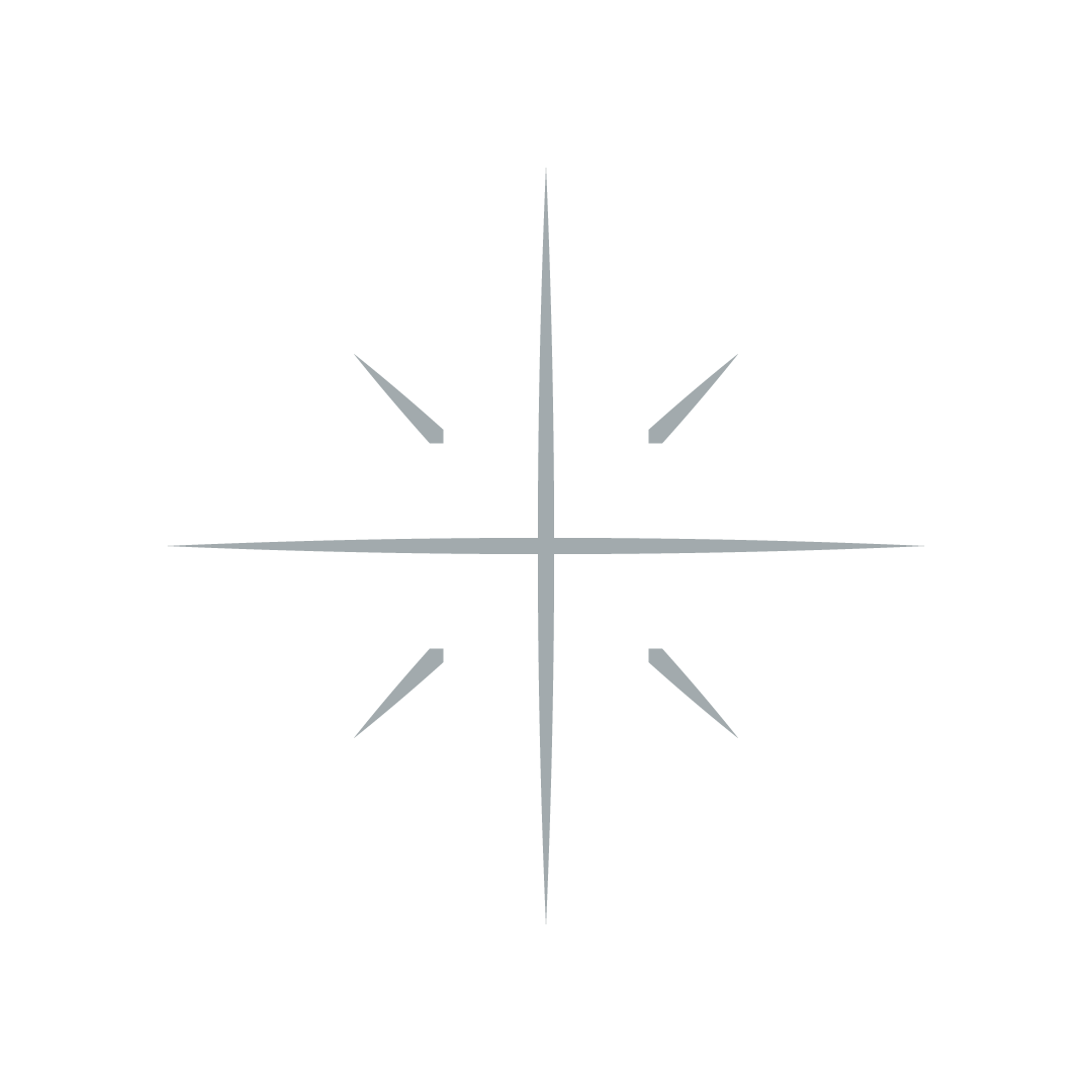 Paris Musketeers