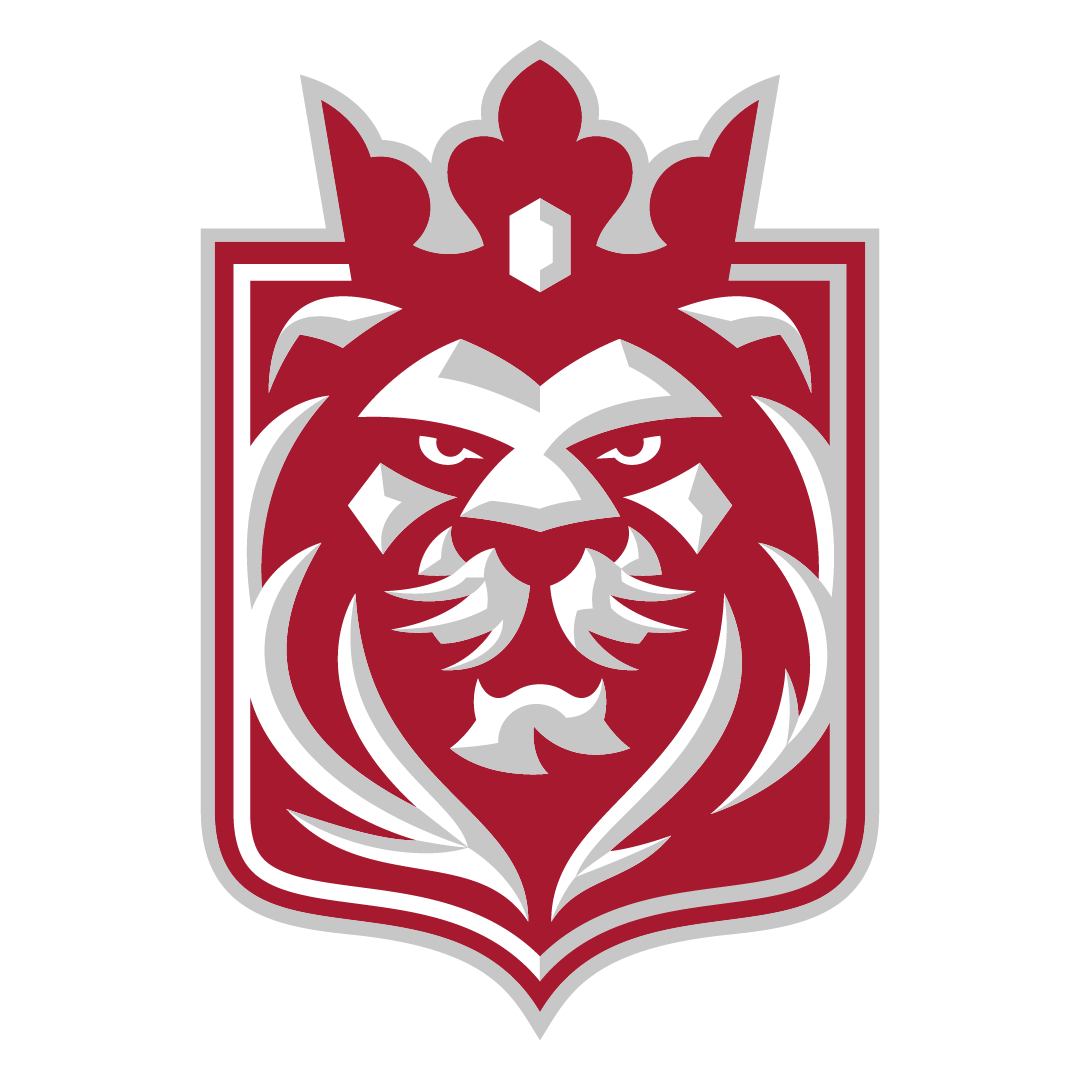Prag Lions