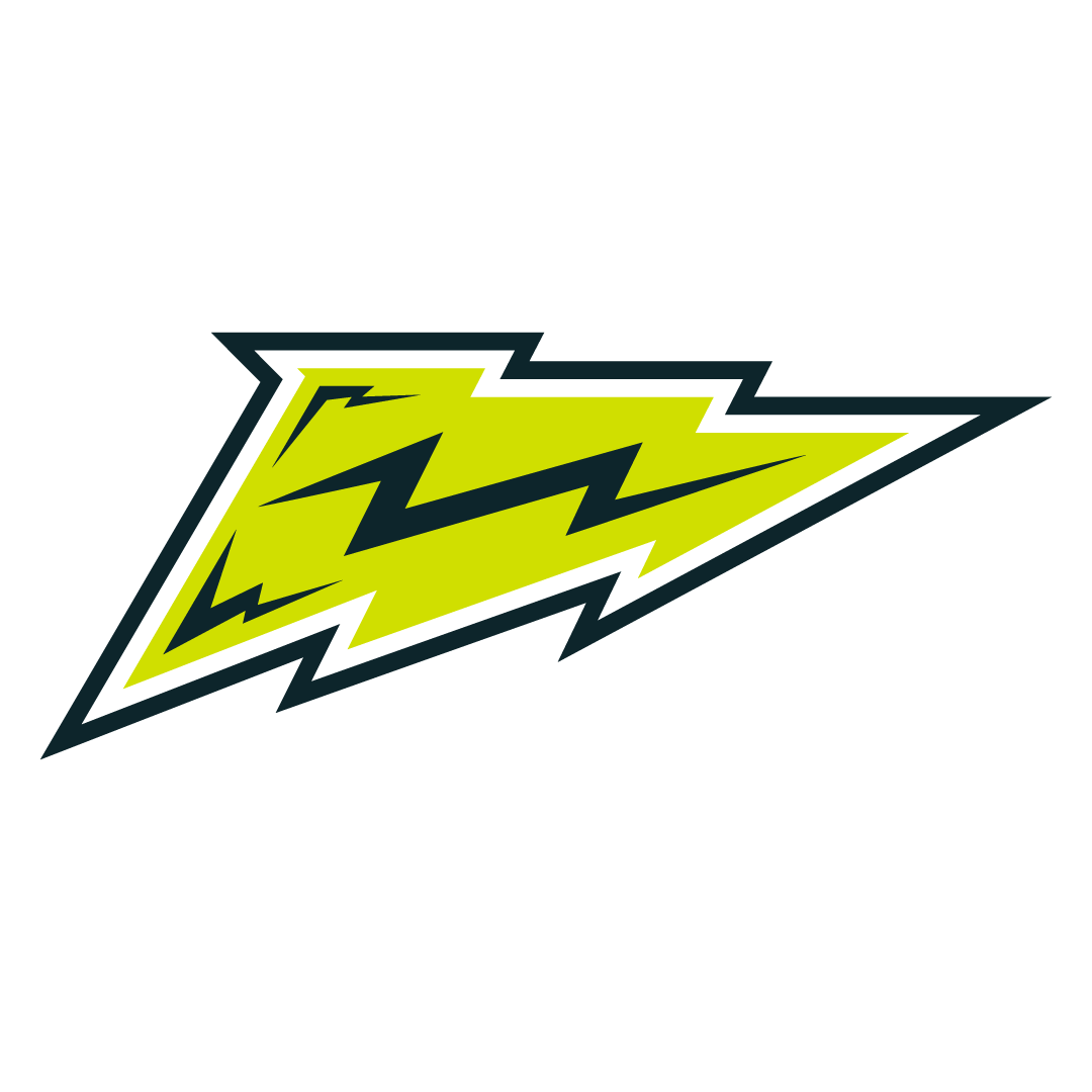 Stuttgart Surge