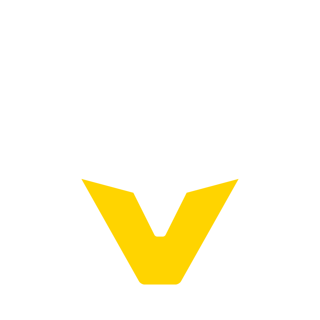 Vienna Vikings