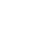 ProSieben MAXX