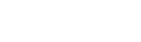 allbranded