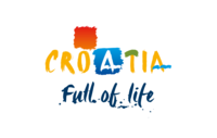 Croatia National Tourist Board