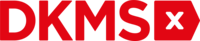 DKMS - Official Charity Partner