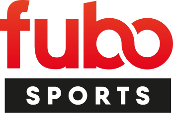 Fubo