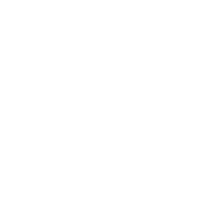 Genius Sports