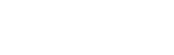 Gilky