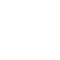 joyn