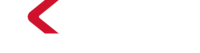 KPro Sports
