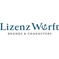 Lizenzwerft