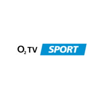 O2TV Sport