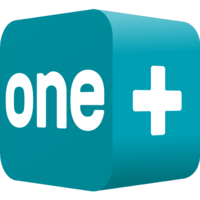 ONEPLUS