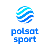 Polsat