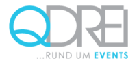 QDREI