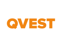 QVEST