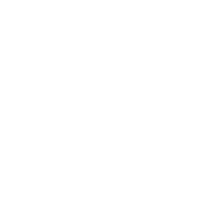 ran.de