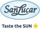 SanLucar