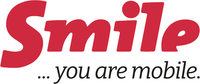 Smile Autovermietung