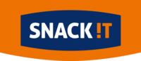 Snack!t