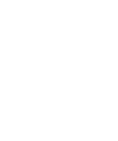 Sportdeutschland.tv