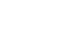 sportworld