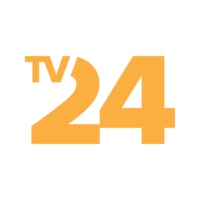 TV24